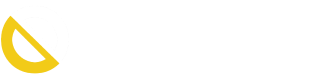 Boundless FTC 25700